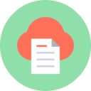storage,interface,multimedia,seo and web,multimedia option,transfer,cloud computing,data
